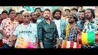 Parris_Jeyaraj_|_Kaava_Ulla_Kalludi_Video_Song_|_Santhanam_|_Santhosh_Narayanan_|_Johnson_K(480p)
