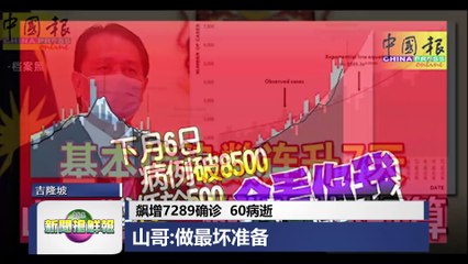 ◤新闻抢鲜报◢2021-5-25