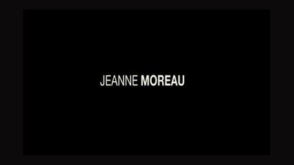 Une estonienne à paris (2012) WEB-DL XviD AC3 FRENCH