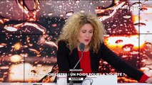 Les automobilistes, un poids pour la société ? - 25/05