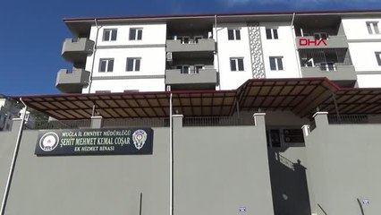 SEDAT PEKER'İN KARDEŞİ VE YANINDAKİ KİŞİ ADLİ KONTROL ŞARTIYLA SERBEST BIRAKILDI