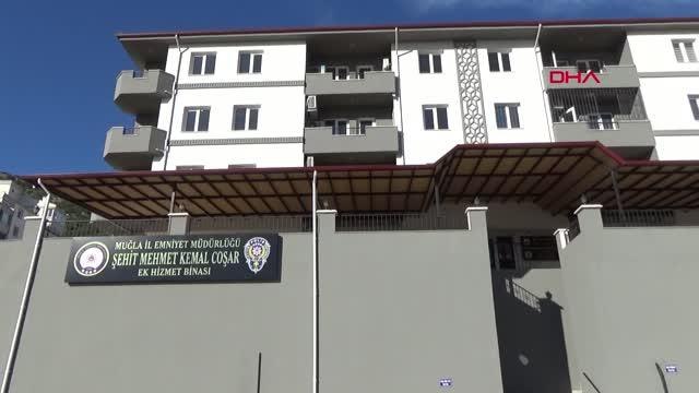 SEDAT PEKER'İN KARDEŞİ VE YANINDAKİ KİŞİ ADLİ KONTROL ŞARTIYLA SERBEST BIRAKILDI