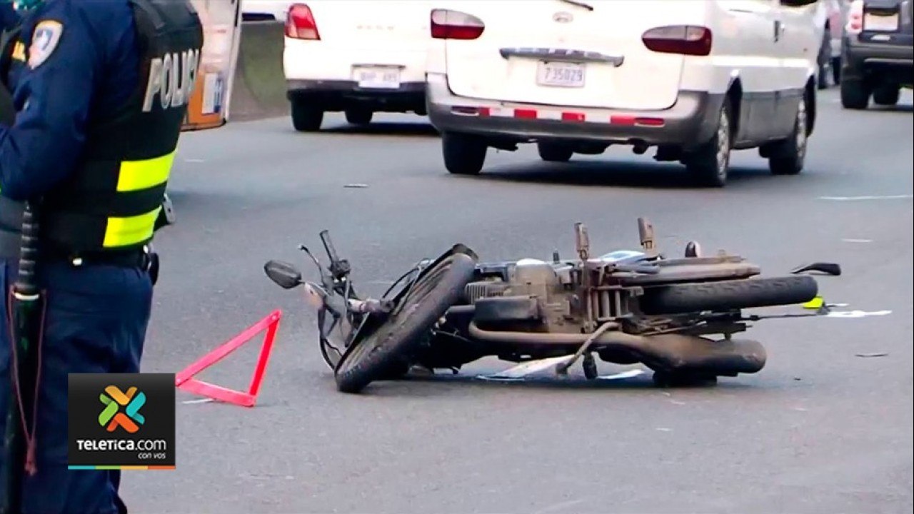 tn7-80-motociclistas-fallecieron-en-carretera-2...