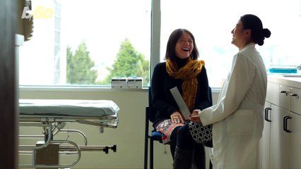 Americans Are Unclear On When To Start Medical Testing