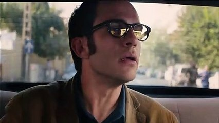 Une Famille Respectable (2012) HD Streaming VOSTFR 1080p