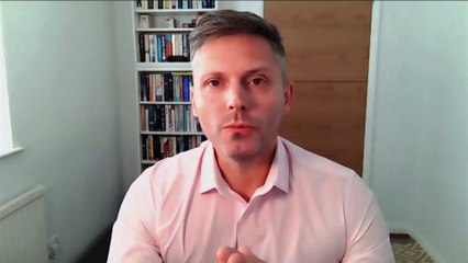 Kutyákat alkalmazhatnak koronavírus-fertőzöttek kiszűrésére