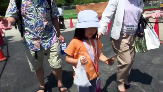 Σε κλίμα αβεβαιότητας οι Ολυμπιακοί Αγώνες του Τόκιο