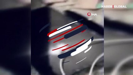 Sermiyan Midyat-Sevcan Yaşar davasında flaş gelişme! Karar verildi