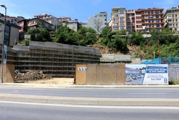 Eyüpsultan, bir spor salonu ve etüt merkezine daha kavuşuyor