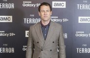 Tobias Menzies believes Princess Anne was Prince Philip's favourite child