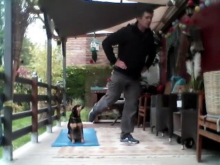 S2GMon-Mai26-Mobilité thoracique-comp