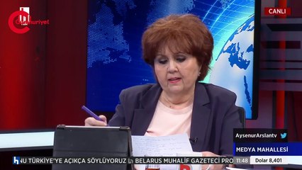Adil Serdar Saçan'dan Soylu'ya: Konuşmakla olmaz! Bu işe karışan herkes önce mal varlığını açıklasın