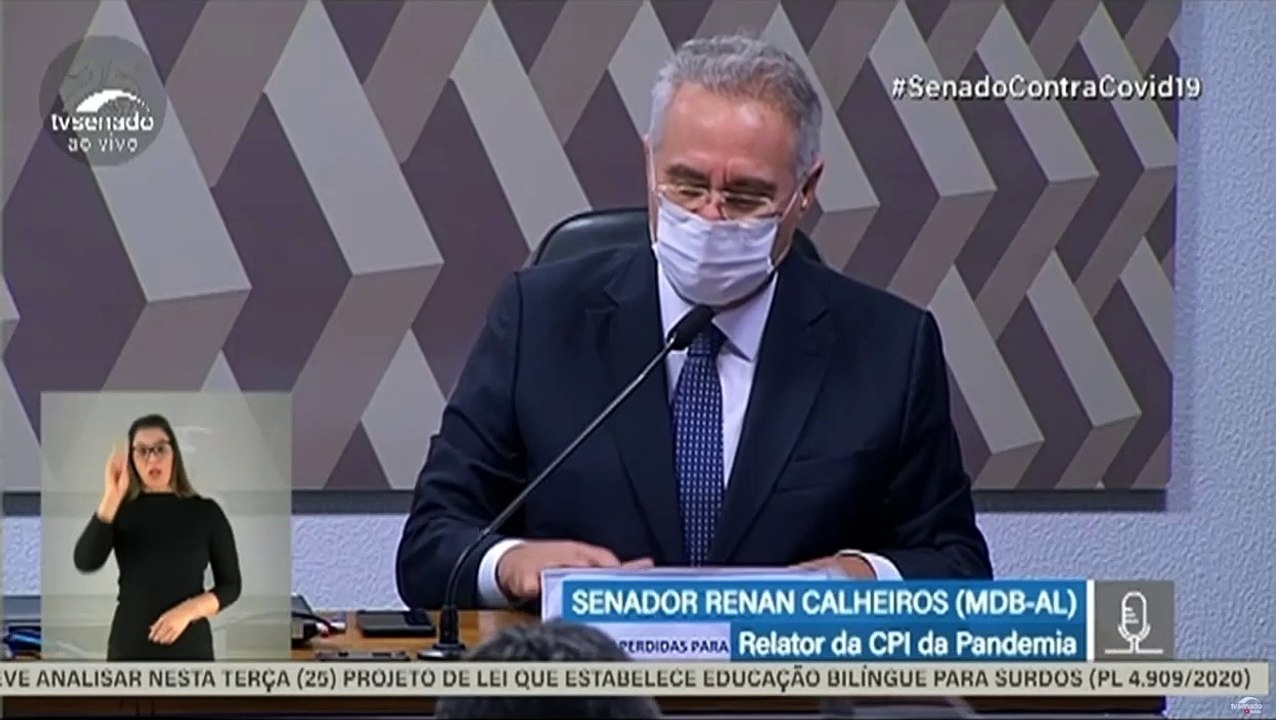 01 - Renan Julgamento de Nuremberg