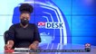 AU Day: Issues of insecurity continue to threaten peace on the continent - News Desk  (25-5-21)
