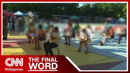 QC superspreader events under probe, cases rise to 55