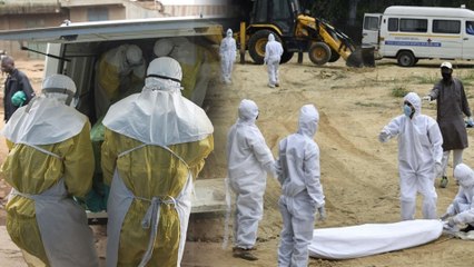 ರಾಜ್ಯ ಸರ್ಕಾರದ ಒಂದು ಒಳ್ಳೆ ನಿರ್ಧಾರ ಇದು! | Oneindia Kannada