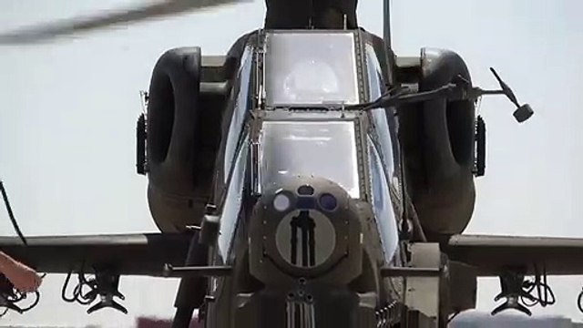 İsmail Demir duyurdu: Teslimatı yapıldı