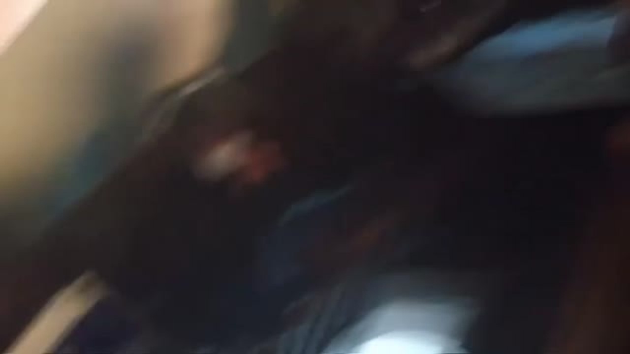 Los antidisturbios participan en un desalojo en Barcelona y los activistas ocupan la sede de Esquerra