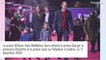 Kate Middleton et le prince William en Ecosse : qui s'occupe de George, Charlotte et Louis en leur absence ?