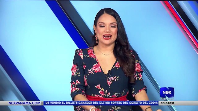 Denuncian jornada de vacunación en la Asamblea Nacional - Nex Noticias