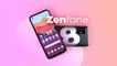 Asus Zenfone 8 : Un smartphone HAUT DE GAMME dans un format riquiqui !