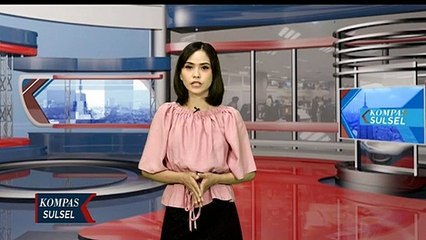Diknas Makassar Tak Izinkan Penggunaan Suket Untuk PPDB