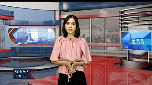Diknas Makassar Tak Izinkan Penggunaan Suket Untuk PPDB