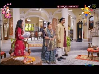 As Dekata Horen (111) 25-05-2021