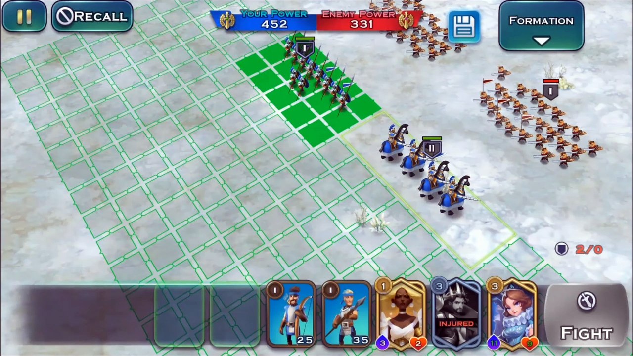 Top 5 High Graphics Android Games Offline_Online GTA Like Games High Graphics Android Games.