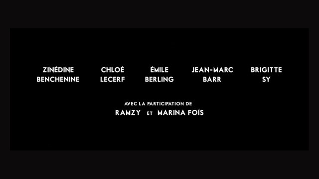 Vandal (2013) Streaming Gratis VF