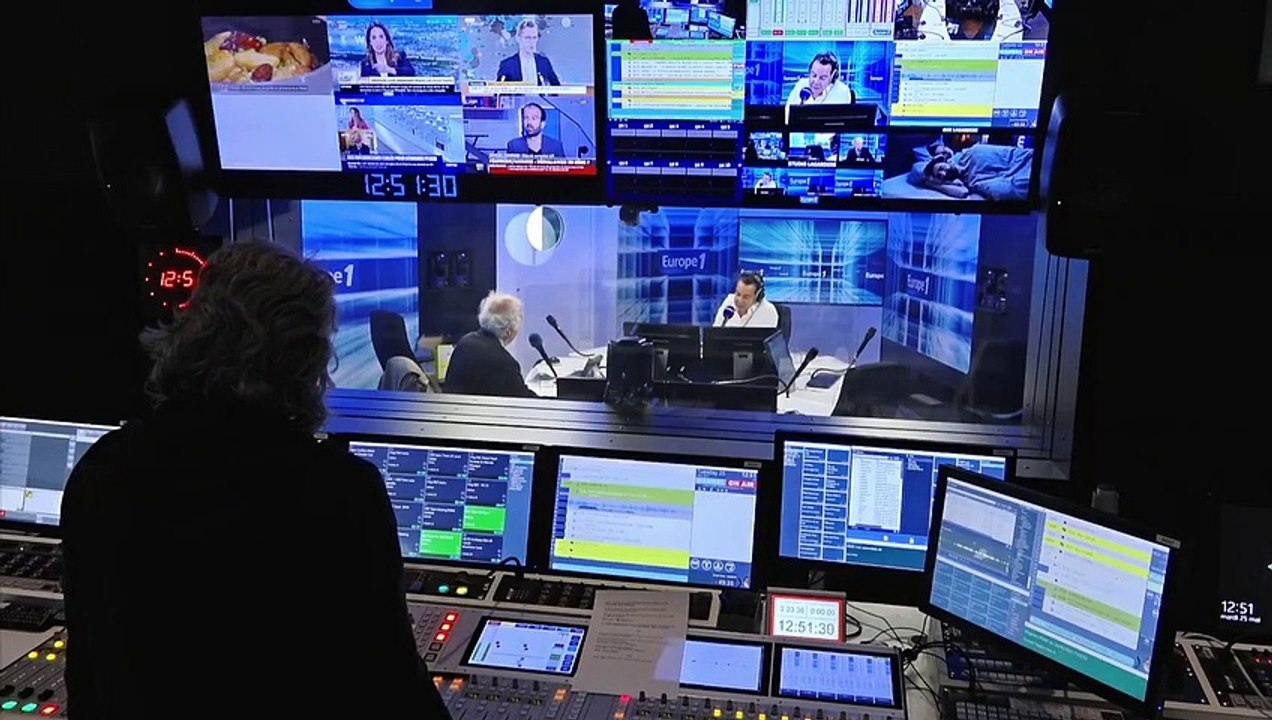 Meilleure préparation des États, plus de pouvoirs à l'OMS... Quelles leçons tirer du Covid ?