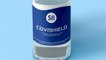 Only Covishield vaccinated passengers can travel abroad?