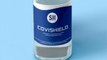 Only Covishield vaccinated passengers can travel abroad?