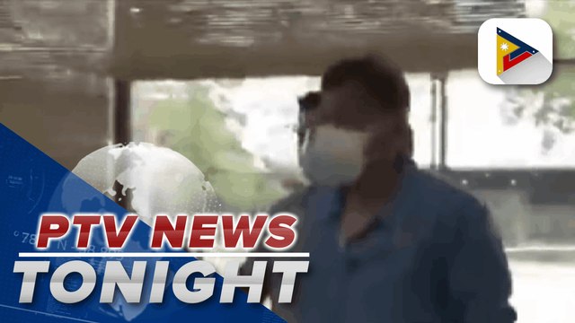 PRRD 'appalled' by killings in Negros Oriental; Seeks to punish culprits