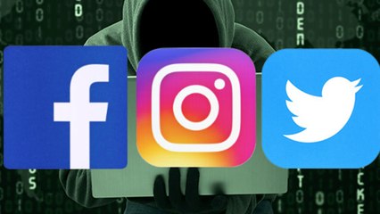 Facebook, Instagram, Twitter ಗೆ ಎಚ್ಚರಿಕೆ ನೀಡಿದ Modi ಸರ್ಕಾರ | Oneindia Kannada