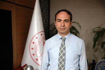 BioNTech aşısı, pilot il seçilen Aydın'daki aile sağlığı merkezlerinde de uygulanacak