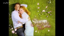 Sturm der Liebe 365