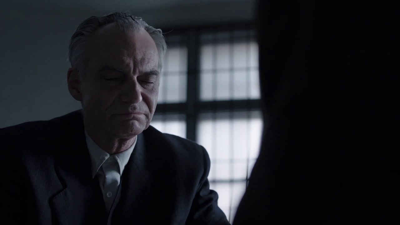 Charlatan - Trailer (Deutsch) HD