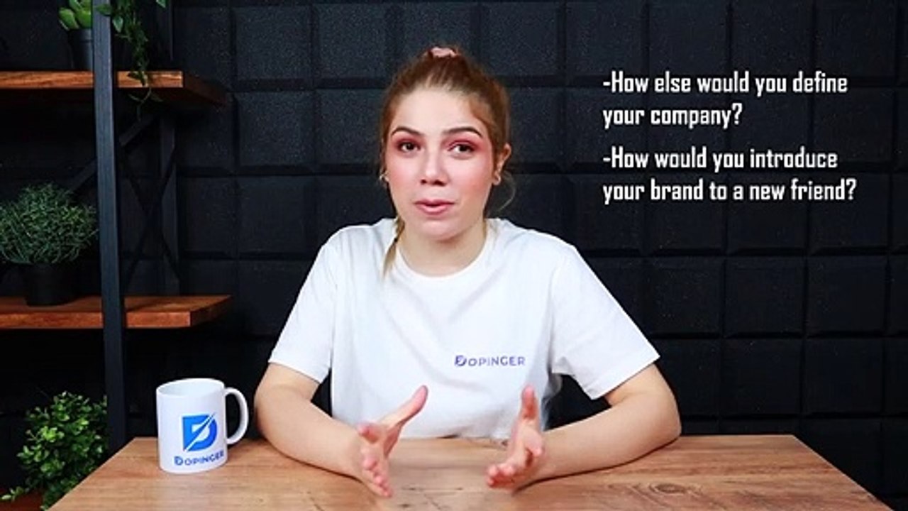 What is Brand Awareness? The Importance of Building a Brand and Brand Strategies - Dopinger.com