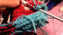 Amigurumi Crochet - How To Crochet Amigurumi Bear/ Free Amigurumi Bear Pattern/ Bear Amigurumi