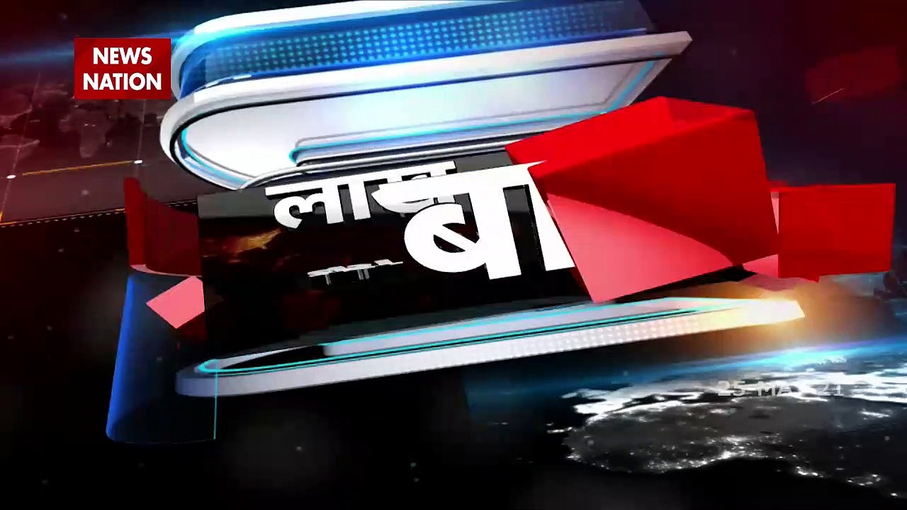 Lakh Take Ki Baat : The rage of nature seen even before Yass cyclone