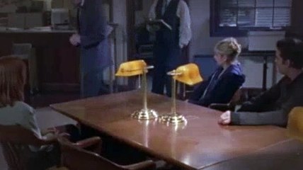 Buffy the Vampire Slayer - Season 3 - moEpisode 18