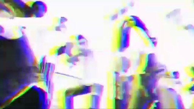 Hindi Mashup 2021 - Bollywood Mashup 2021 - The Love Mashup Songs 2021 - Hindi Love Songs 2021