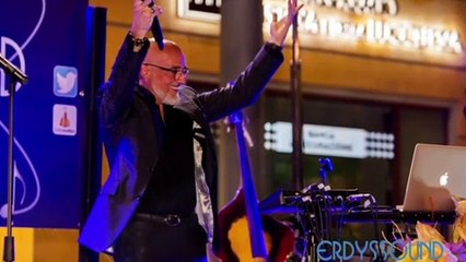 PROMO SPOSI - TUTTO SPOSI FIRENZE