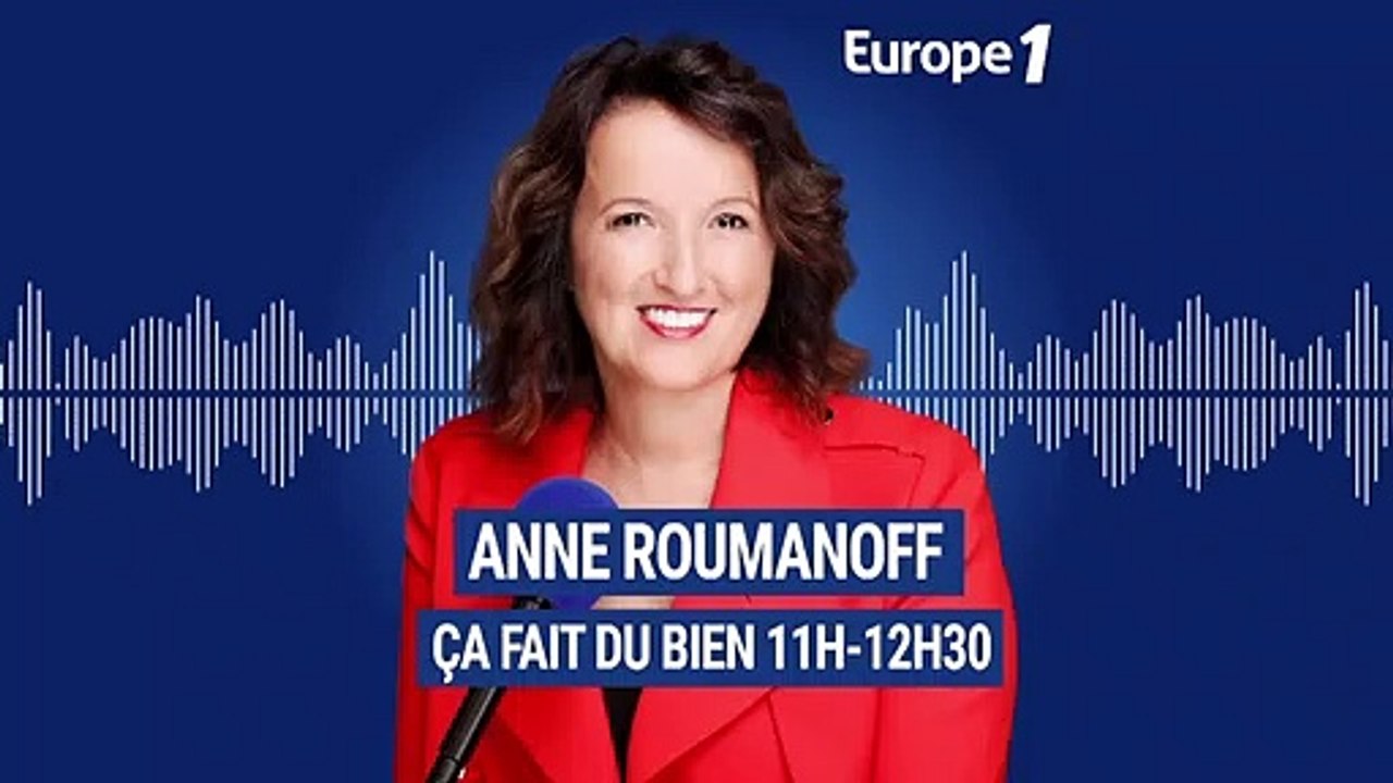 Mory Sacko : "J'étais surpris par JoeyStarr, il cuisine super bien !"