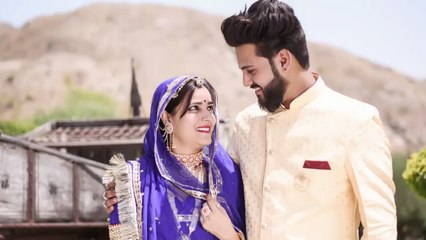 #2021 - न्यू मारवाड़ी विवाह सॉन्ग | नैना रो काजलियो | Naino Ro Kajaliyo | Nathu Lal Gosundi | Rajasthani Dj Song | Marwadi New Song 2021