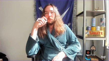 Roid-Reject John Cena BOWS to China, Exposing How "American" Businesses Kiss Their Ass