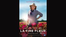 La Fine Fleur (2019) Streaming Gratis VF