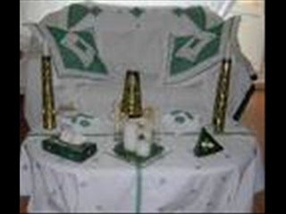 cheb rayan