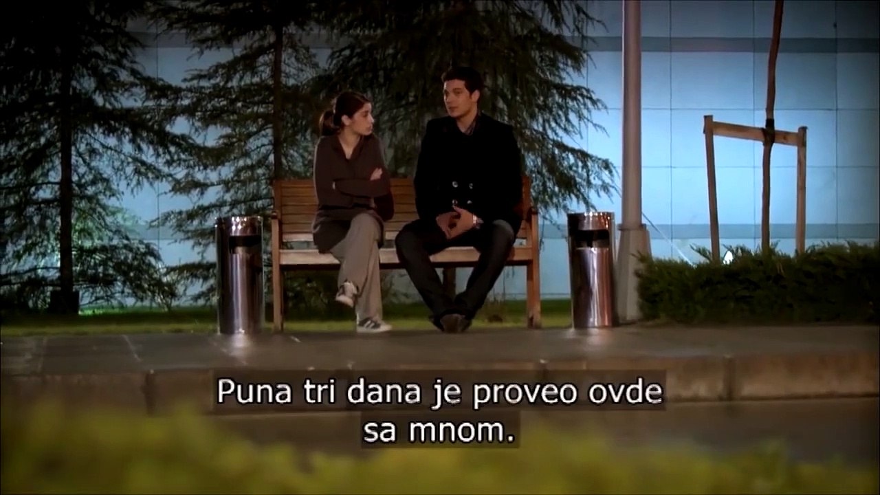 Emira & Feriha #3
